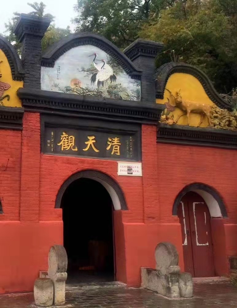 微信图片_202203240728415.jpg 微信图片_202203240728415.jpg