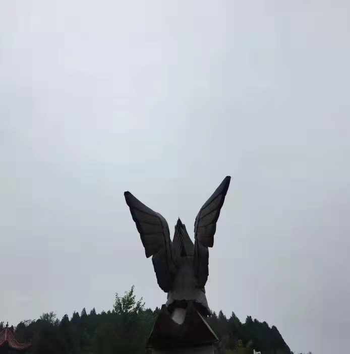微信图片_20220324141453.jpg 微信图片_20220324141453.jpg