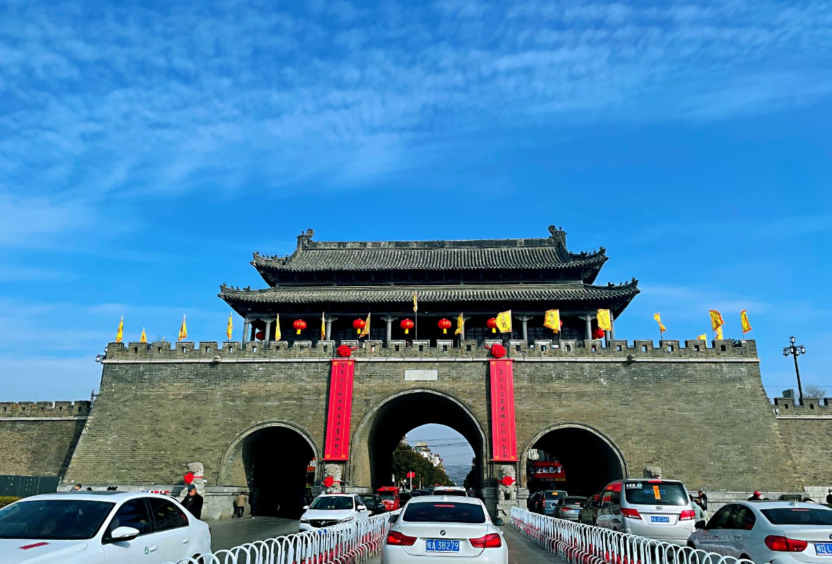 微信图片_2022032515121211.jpg