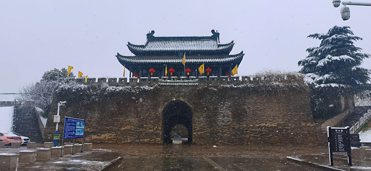 微信图片_202203251512129.jpg