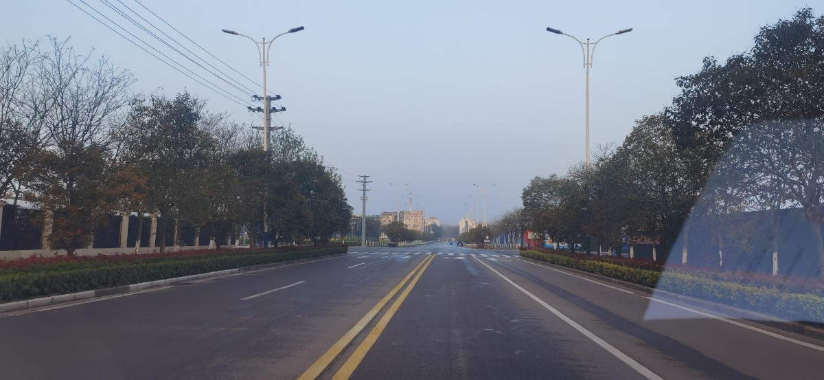 微信图片_202203301503111.jpg 微信图片_202203301503111.jpg