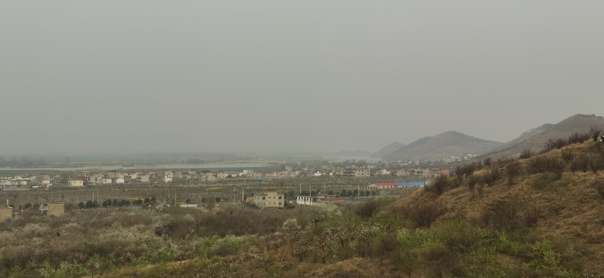 微信图片_20220330151201.jpg