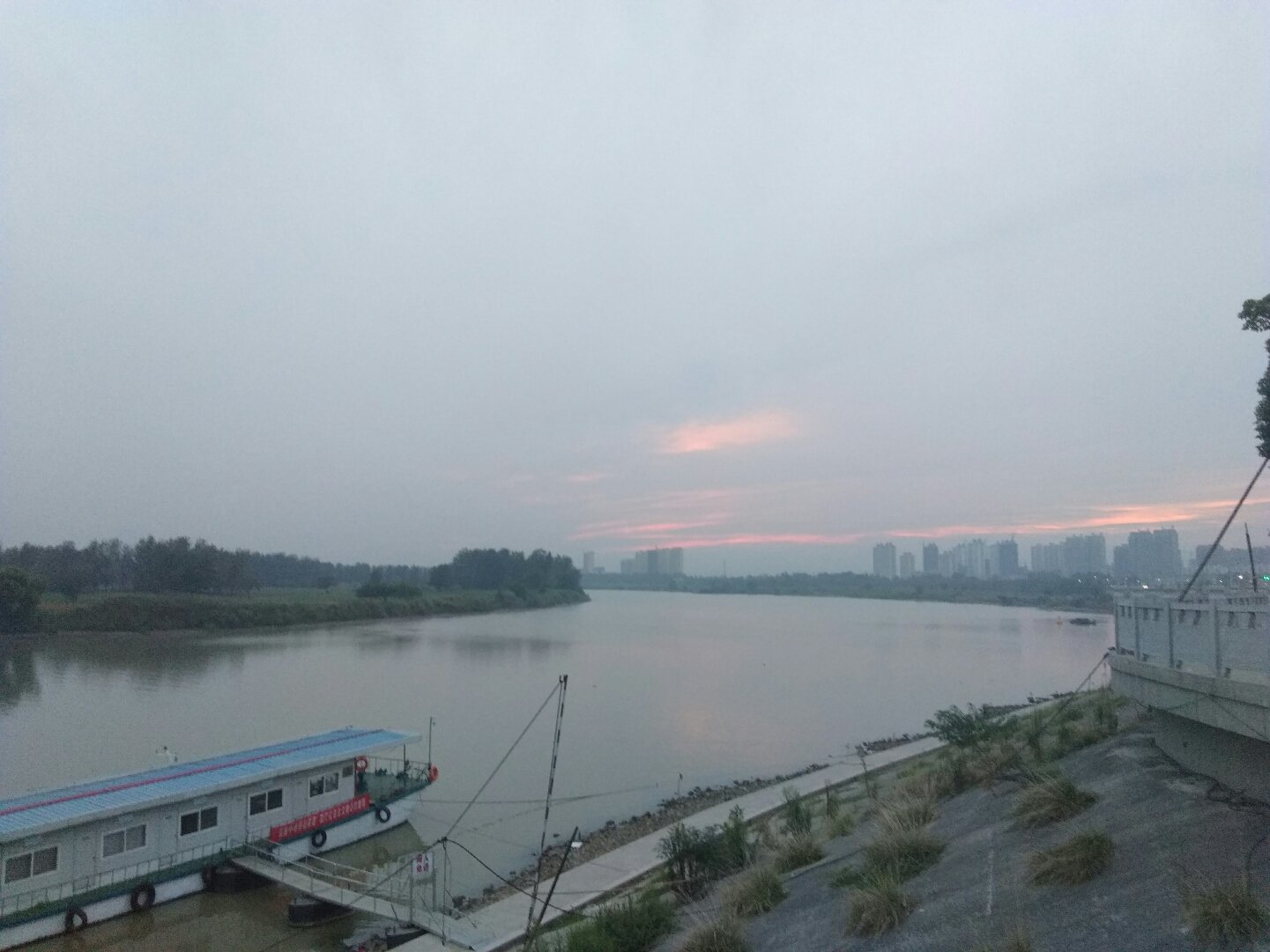 14734168410.02454900.1954_android_1473416838487.jpg