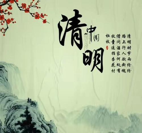 下载.jpeg