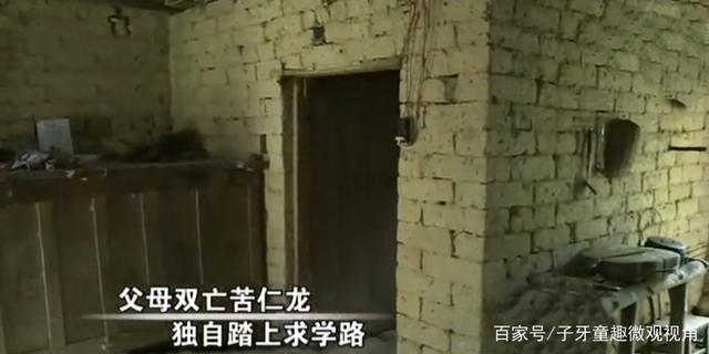 503d269759ee3d6d76c18c3cb01f8d2a4e4aded0.jpeg