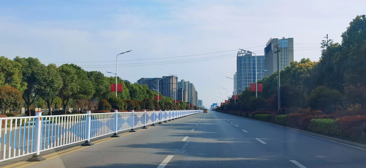 微信图片_202204110711241.jpg