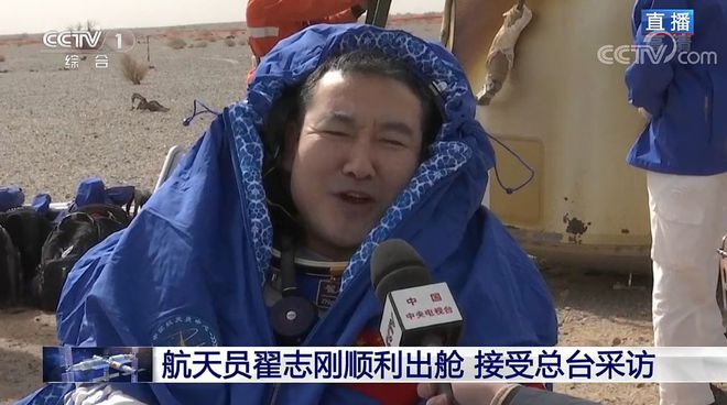 下载 (5).jpeg