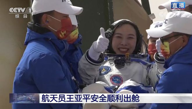 下载 (6).jpeg