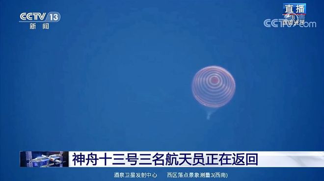 下载 (15).jpeg