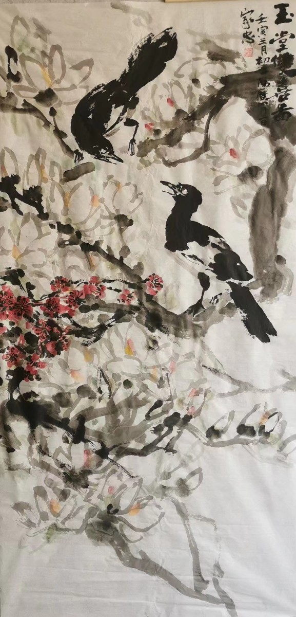 微信图片_20220416193332.jpg 微信图片_20220416193332.jpg
