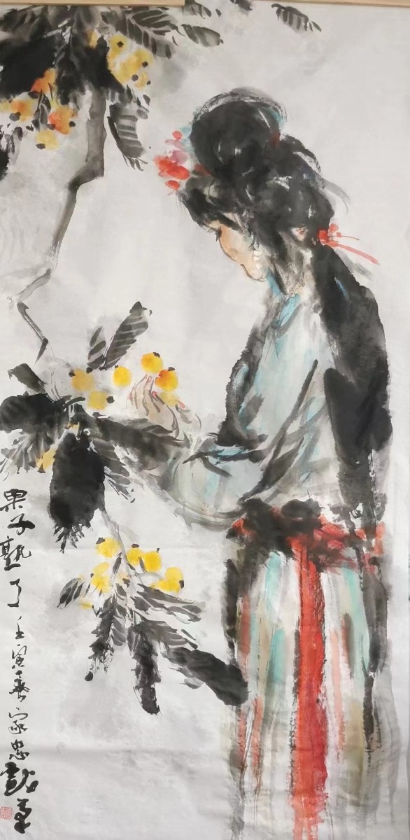 微信图片_20220416193530.jpg 微信图片_20220416193530.jpg