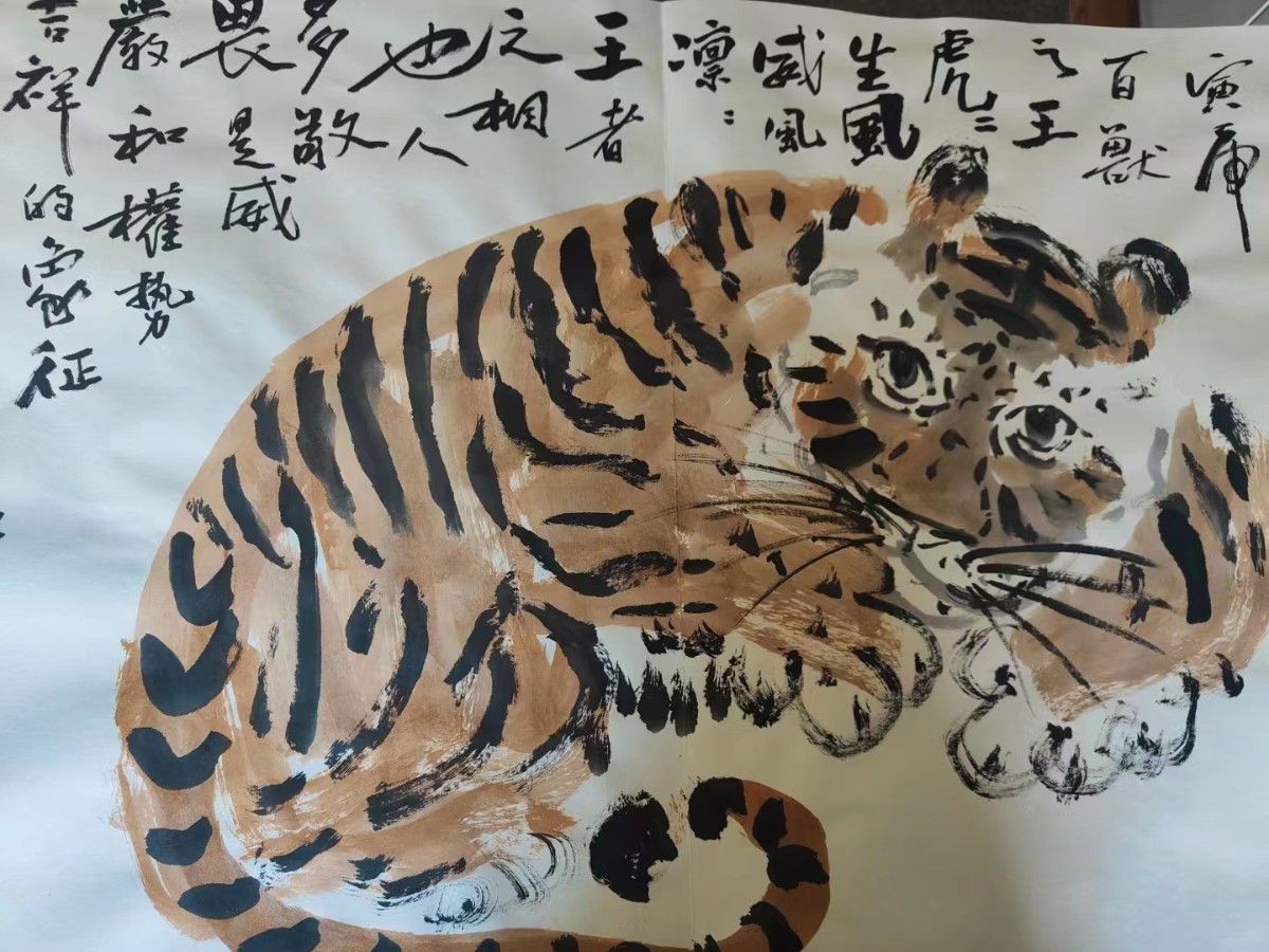 微信图片_20220416195209.jpg 微信图片_20220416195209.jpg