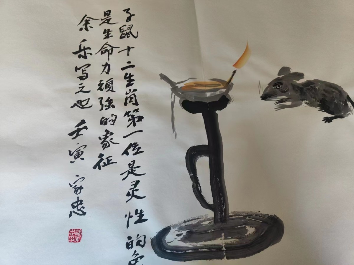 微信图片_20220416195215.jpg 微信图片_20220416195215.jpg