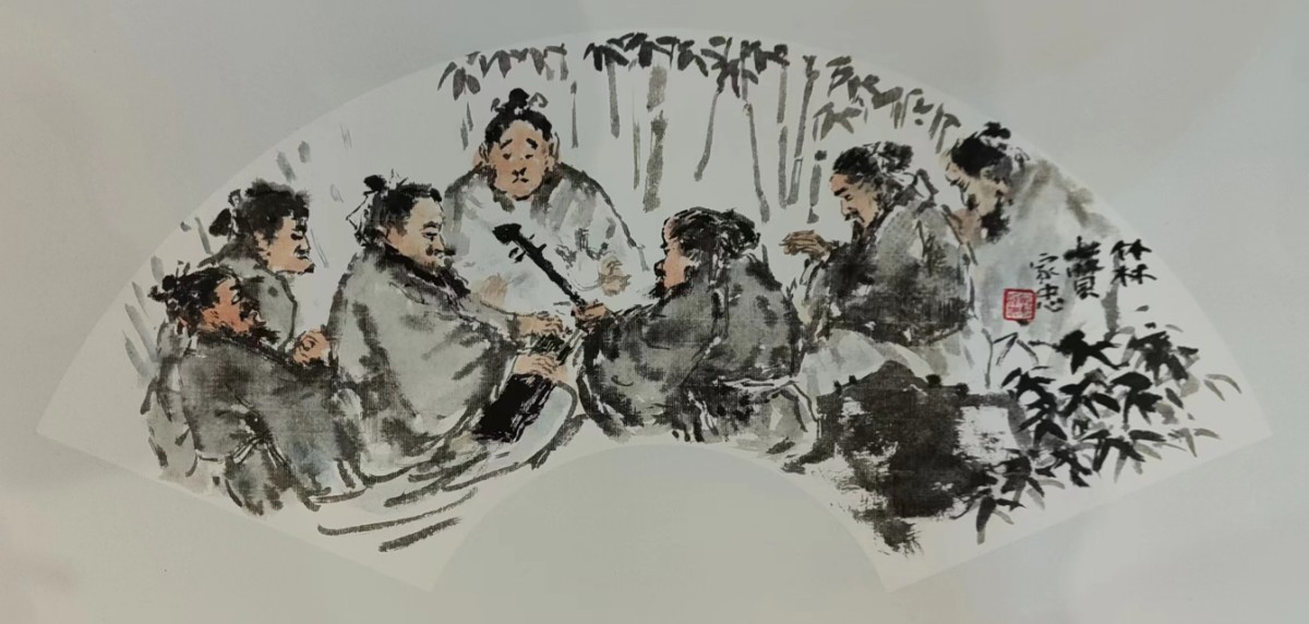 微信图片_20220416195221.jpg 微信图片_20220416195221.jpg