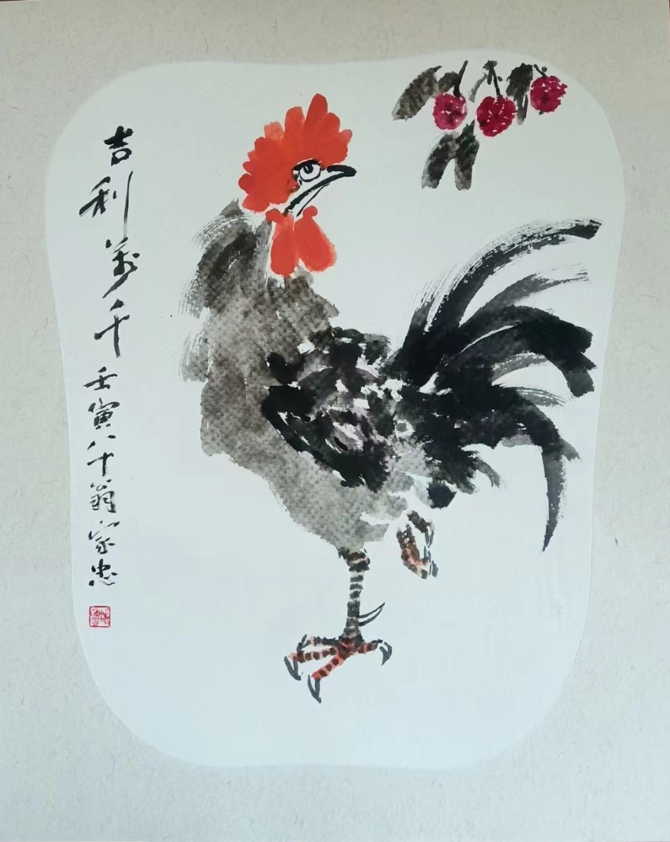 微信图片_20220416195341.jpg 微信图片_20220416195341.jpg