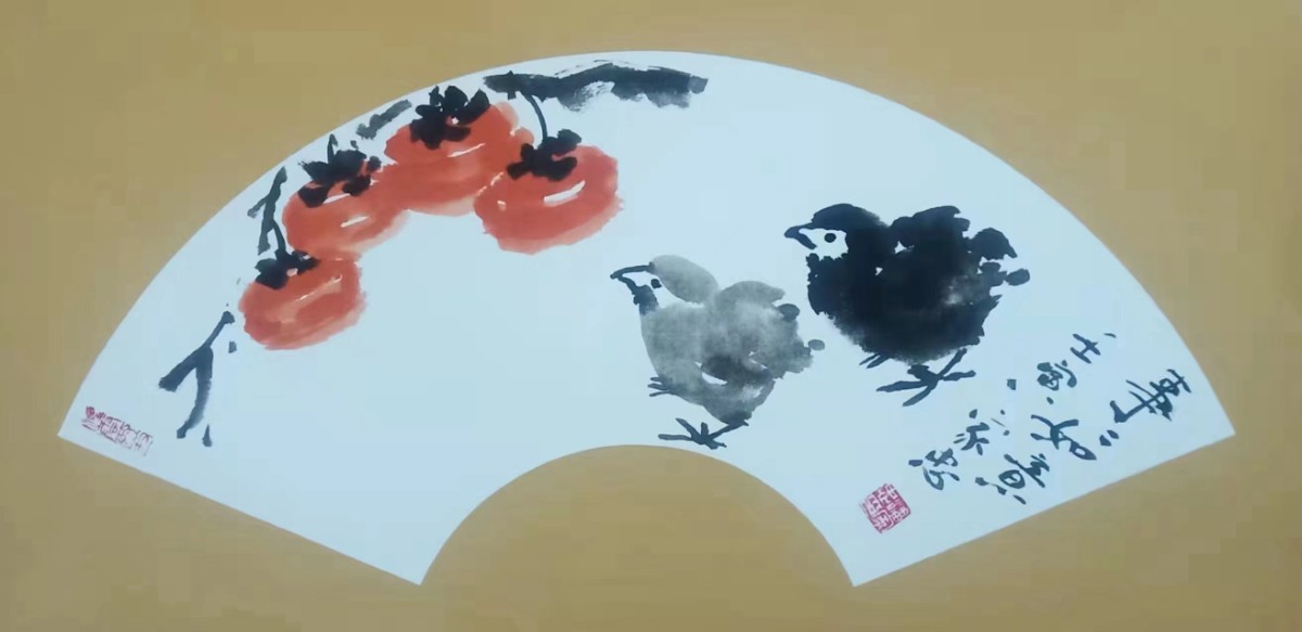 微信图片_20220416195520.jpg 微信图片_20220416195520.jpg