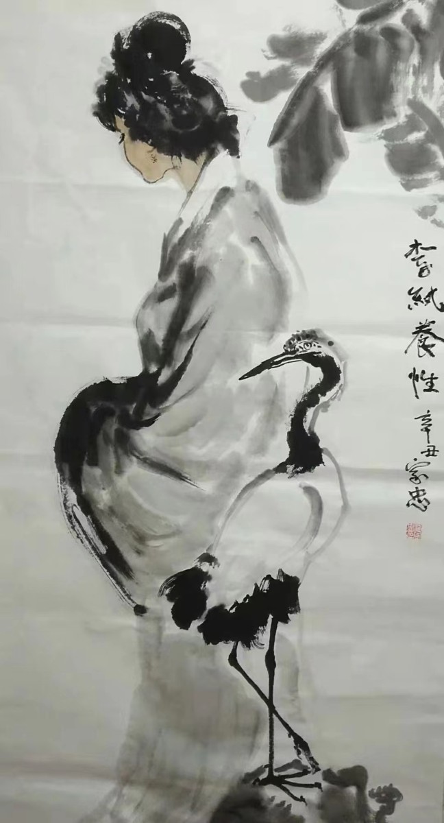 微信图片_20220416195806.jpg 微信图片_20220416195806.jpg