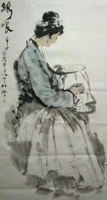 微信图片_20220416195813.jpg 微信图片_20220416195813.jpg