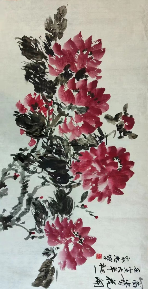 微信图片_20220416195839.jpg 微信图片_20220416195839.jpg