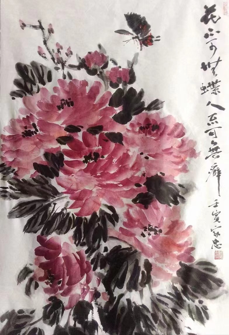 微信图片_20220416195848.jpg 微信图片_20220416195848.jpg
