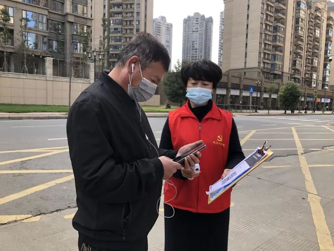 下载 (3).jpeg