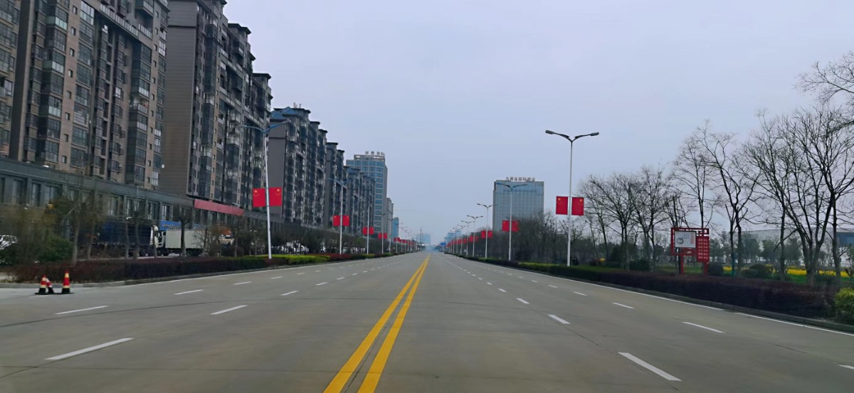 微信图片_20220411071124.jpg 微信图片_20220411071124.jpg