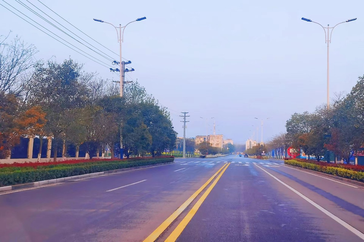 微信图片_202204110711243.jpg 微信图片_202204110711243.jpg