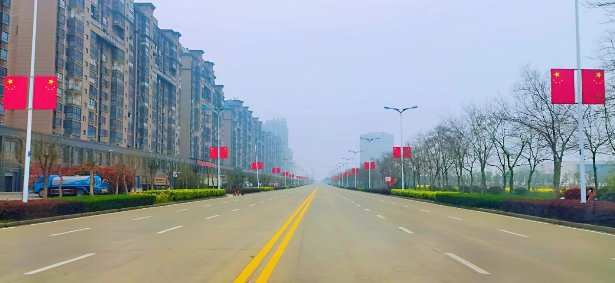 微信图片_202204110711246.jpg 微信图片_202204110711246.jpg