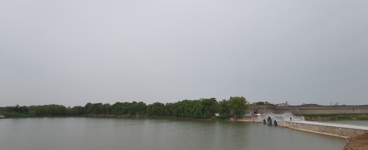 微信图片_202204201000471.jpg 微信图片_202204201000471.jpg