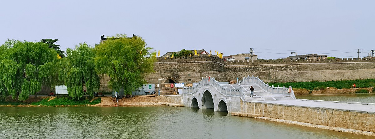 微信图片_202204201000474.jpg 微信图片_202204201000474.jpg
