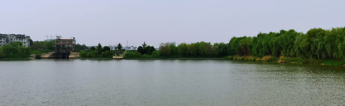微信图片_202204201000478.jpg 微信图片_202204201000478.jpg