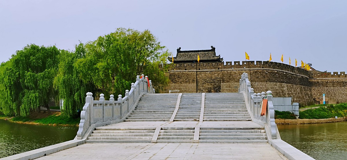 微信图片_202204201000476.jpg