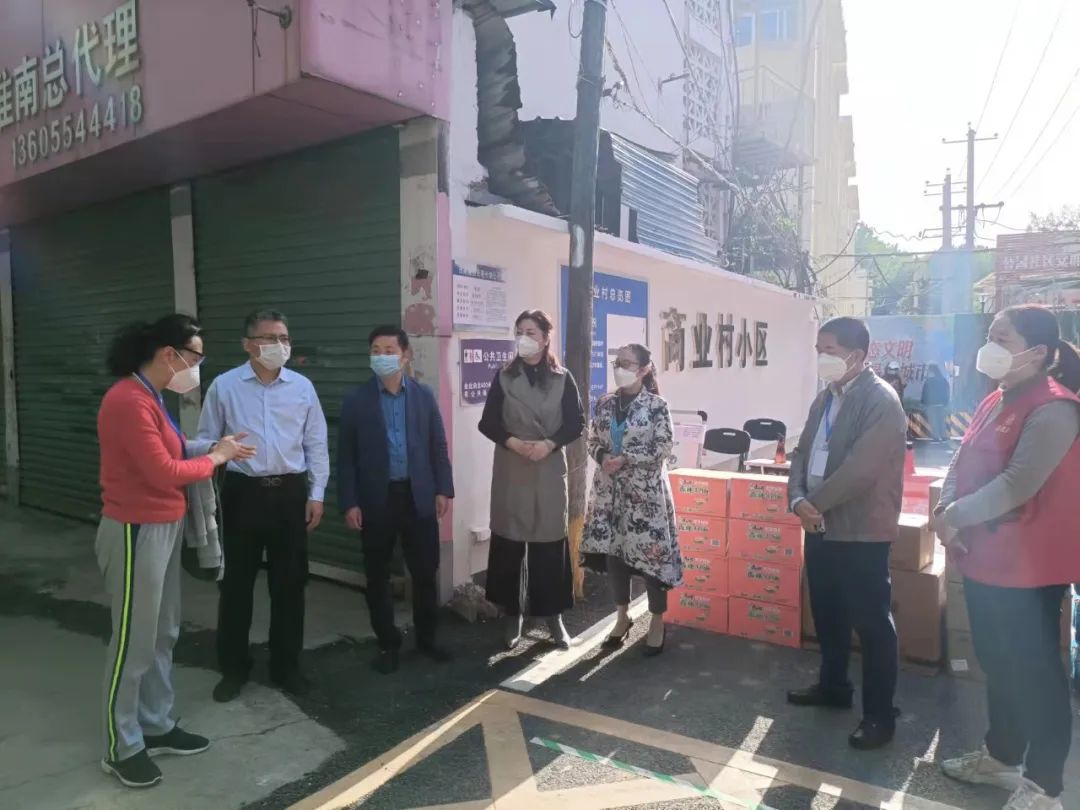 微信图片_20220422171040.jpg