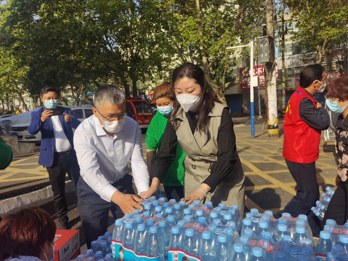 微信图片_20220422170547.jpg