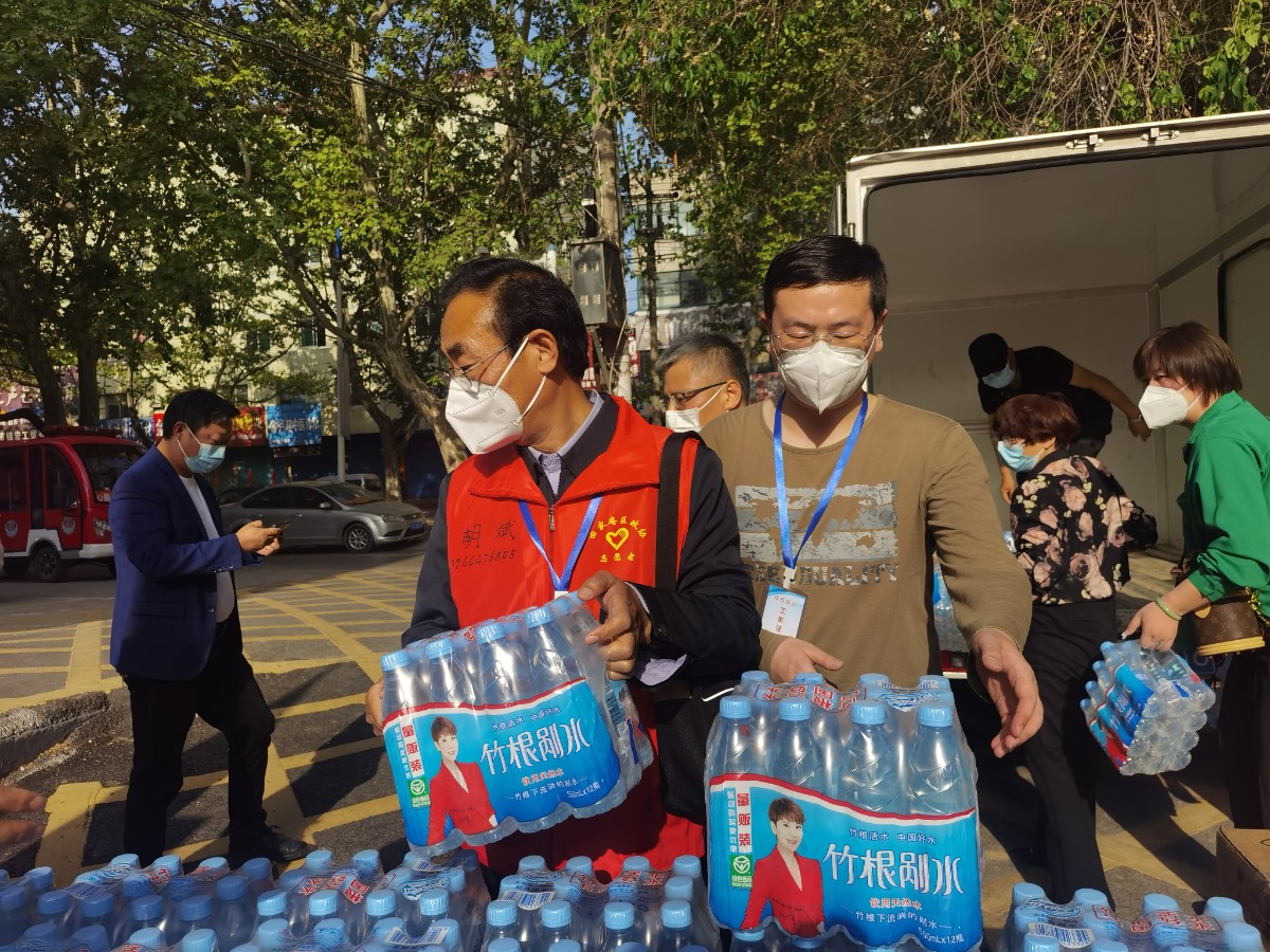 微信图片_20220422170531.jpg