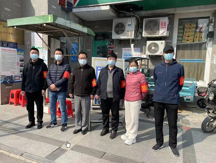 图片7.jpg
