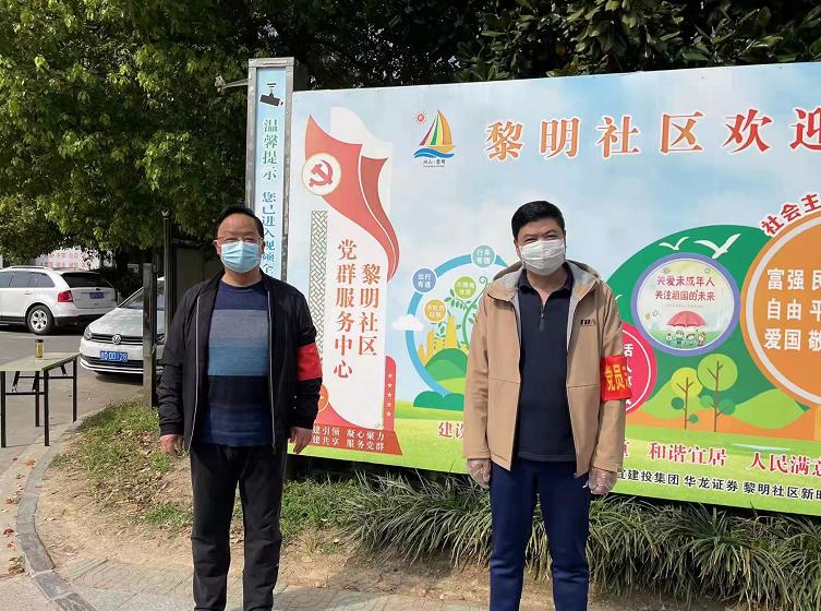 图片8.jpg