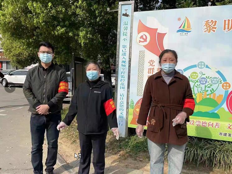 图片9.jpg