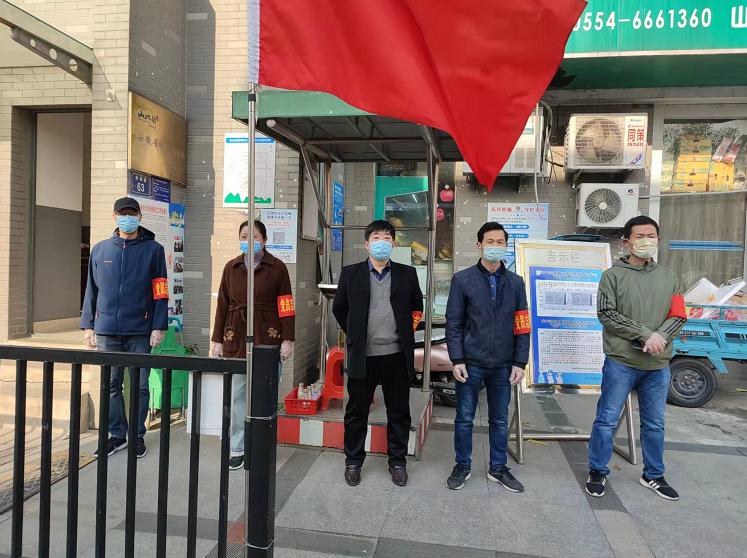 图片10.jpg