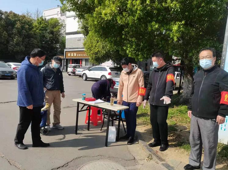 图片11.jpg