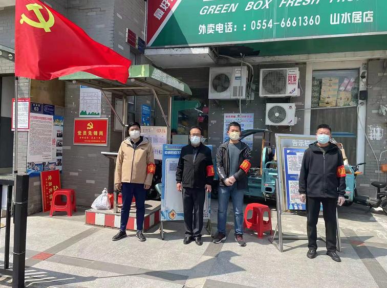 图片13.jpg