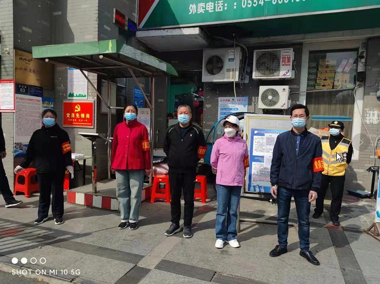 图片14.jpg