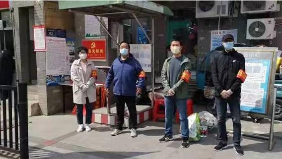 图片15.jpg