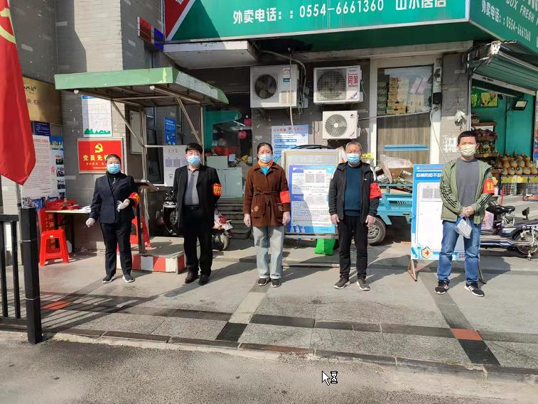 图片18.jpg