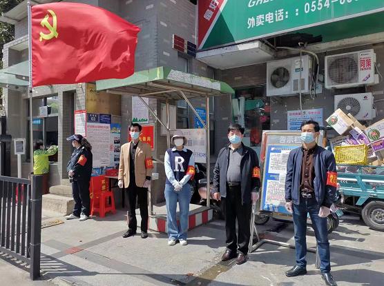 图片23.jpg