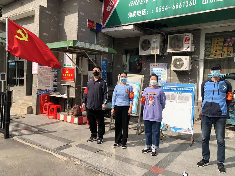 图片24.jpg