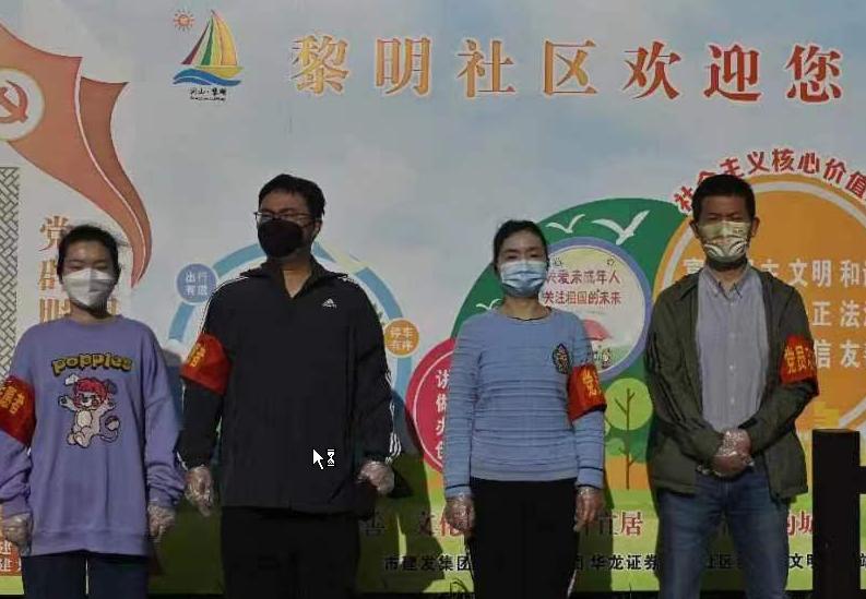 图片25.jpg