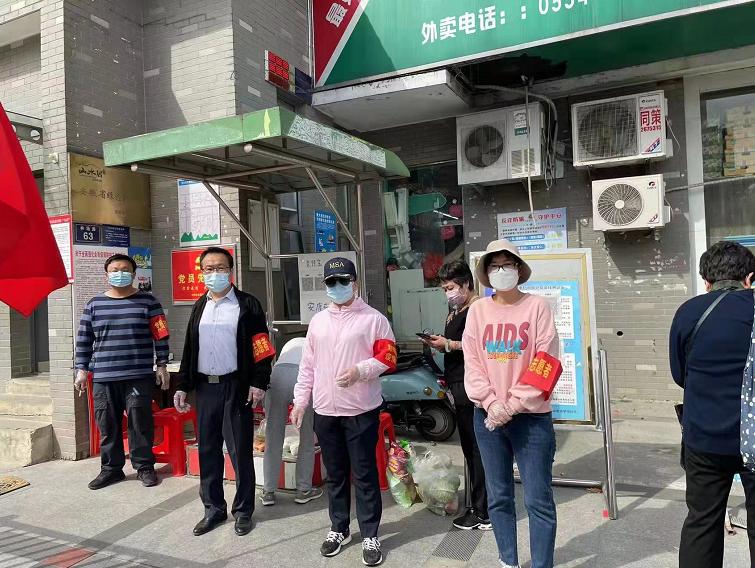 图片26.jpg