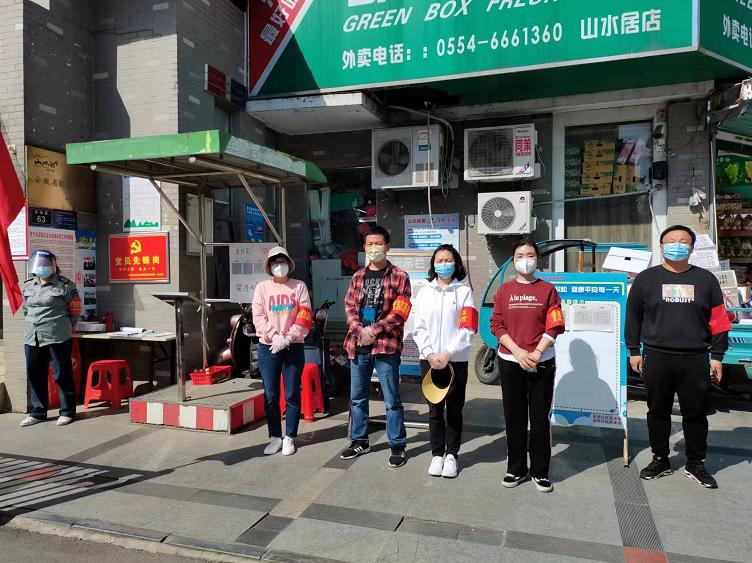 图片27.jpg