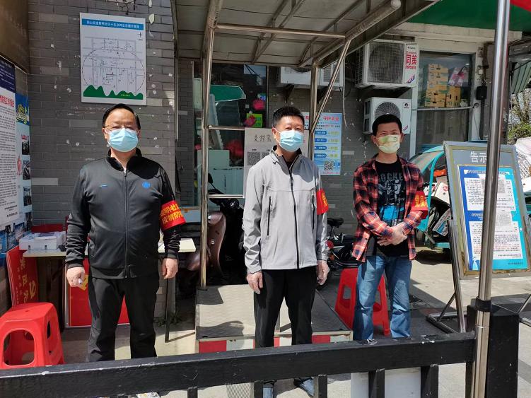 图片28.jpg